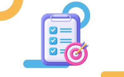 Beneficios de la learnability para las empresas