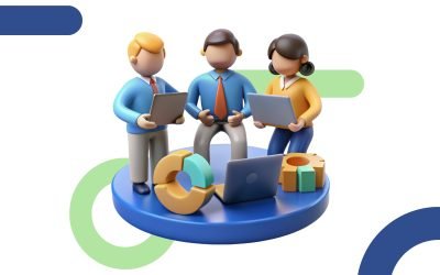 ¿Cómo saber si mi equipo necesita un proceso de coaching?