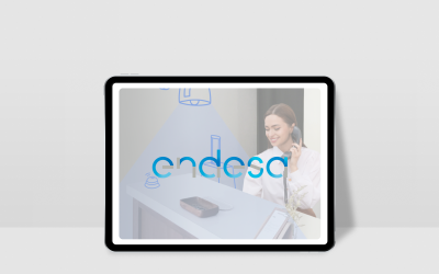 Endesa