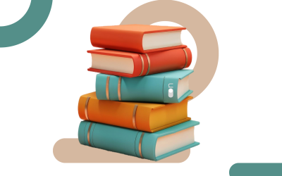 3 claves para construir una cultura de aprendizaje continuo