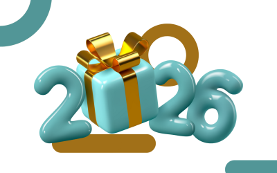 2026: el año en que diseñamos cómo queremos aprender