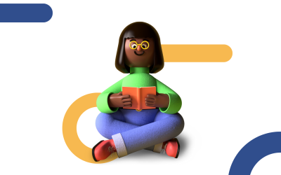 Aprender a no hacer nada (y por qué eso es parte importante de la learnability)