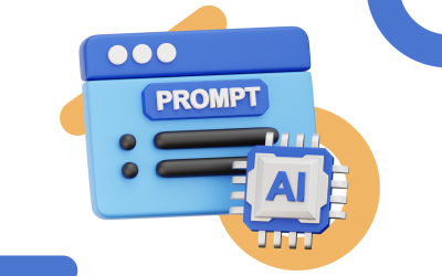 Del Power Point al Prompt: rediseñando la formación para la era generativa