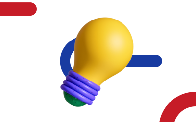 5 señales clave de que tu equipo ha activado su learnability