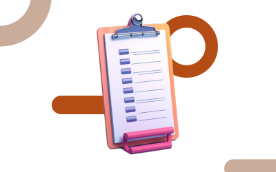 10 claves para diseñar tu propio Summer Learning Quest