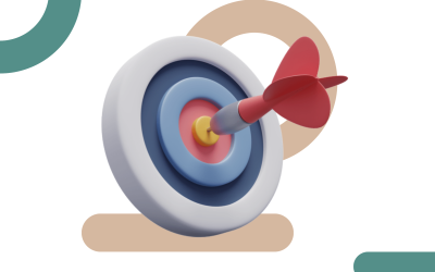 Desaprender para avanzar: el lado incómodo (y necesario) de la learnability