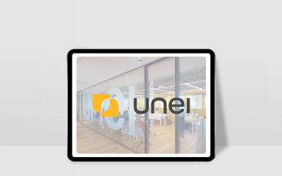 UNEI Group
