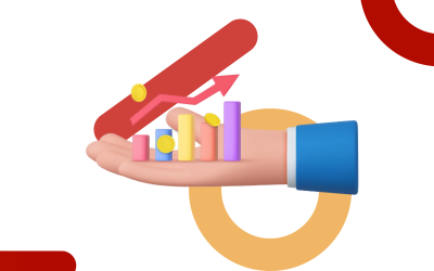 Del micro al macro: conectar experiencias de aprendizaje con resultados organizacionales