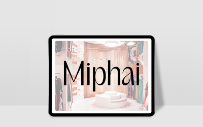 Miphai