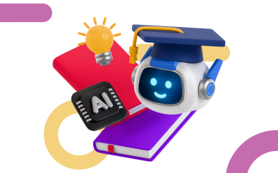 Skills sensing: la clave para anticipar las habilidades que tu organización debe desarrollar