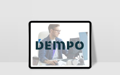 Dempo