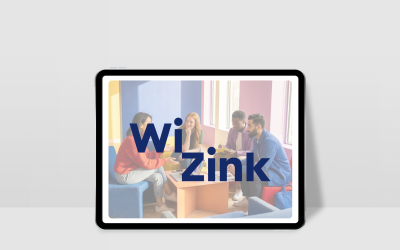 WiZink